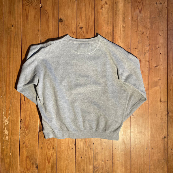 Ralph Lauren Chaps Sweater Vintage