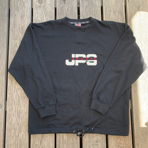 JPS Sports American College - Vintage Sweater