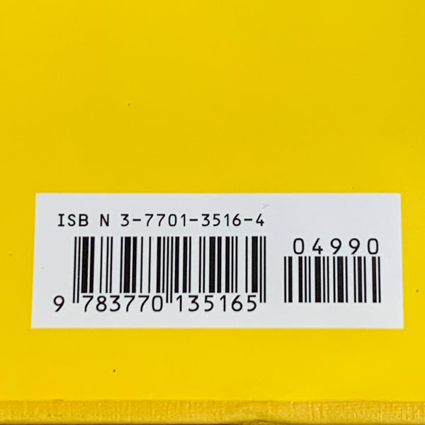 Buch Super oder Normal von Bernd Polster