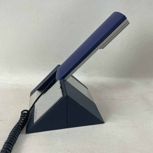 Telefon BeoCom 1401 Bang & Olufsen