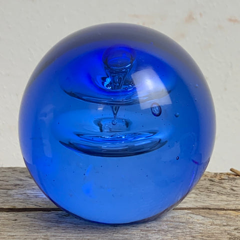 Vintage Paperweight aus Murano