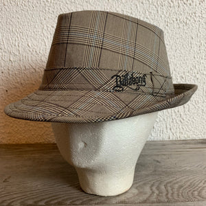 Billabong Herren Hut Vintage