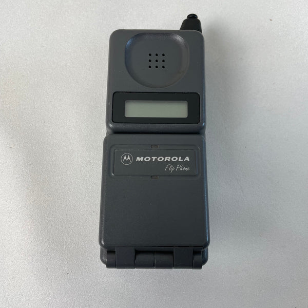Erstes Motorola Flip Phone Cellular Phone