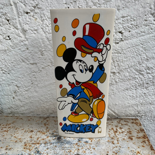 Luftbefeuchter Mickey Mouse Disney