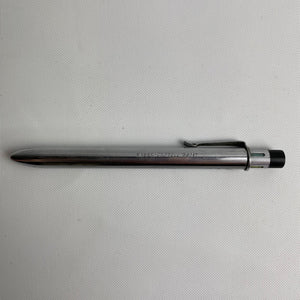 Vierfarb / Mehrfarb Kugelschreiber von Faber Kastell