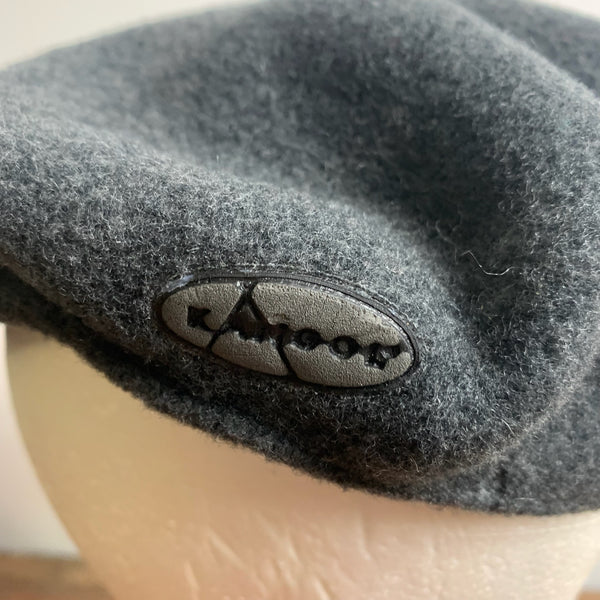 Kangol Vintage Cap