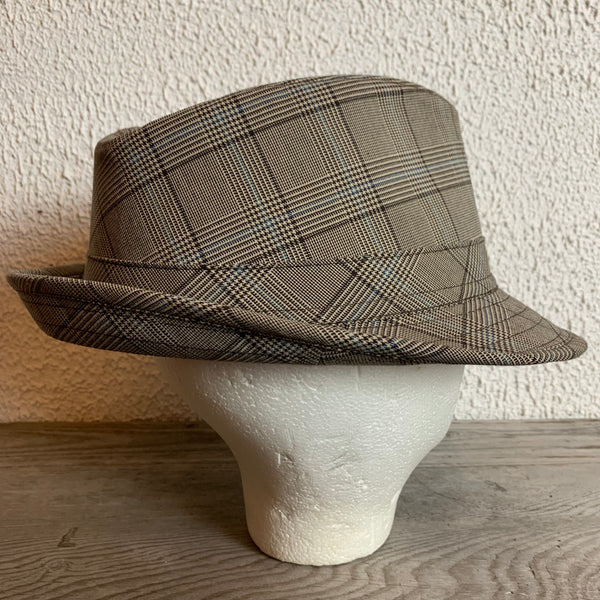 Billabong Herren Hut Vintage