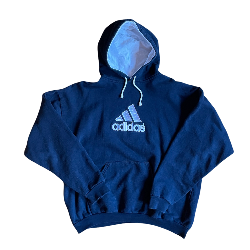 Adidas limited edition sweater 2025